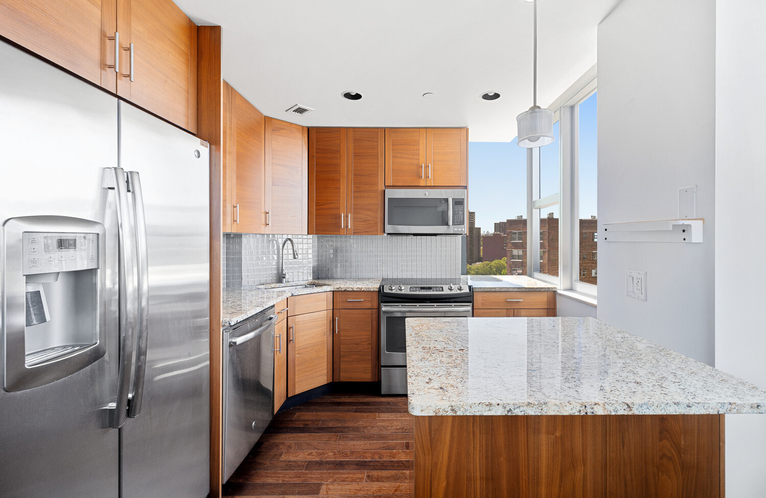 108-20 71st Avenue 11C Forest Hills Queens NY 11375