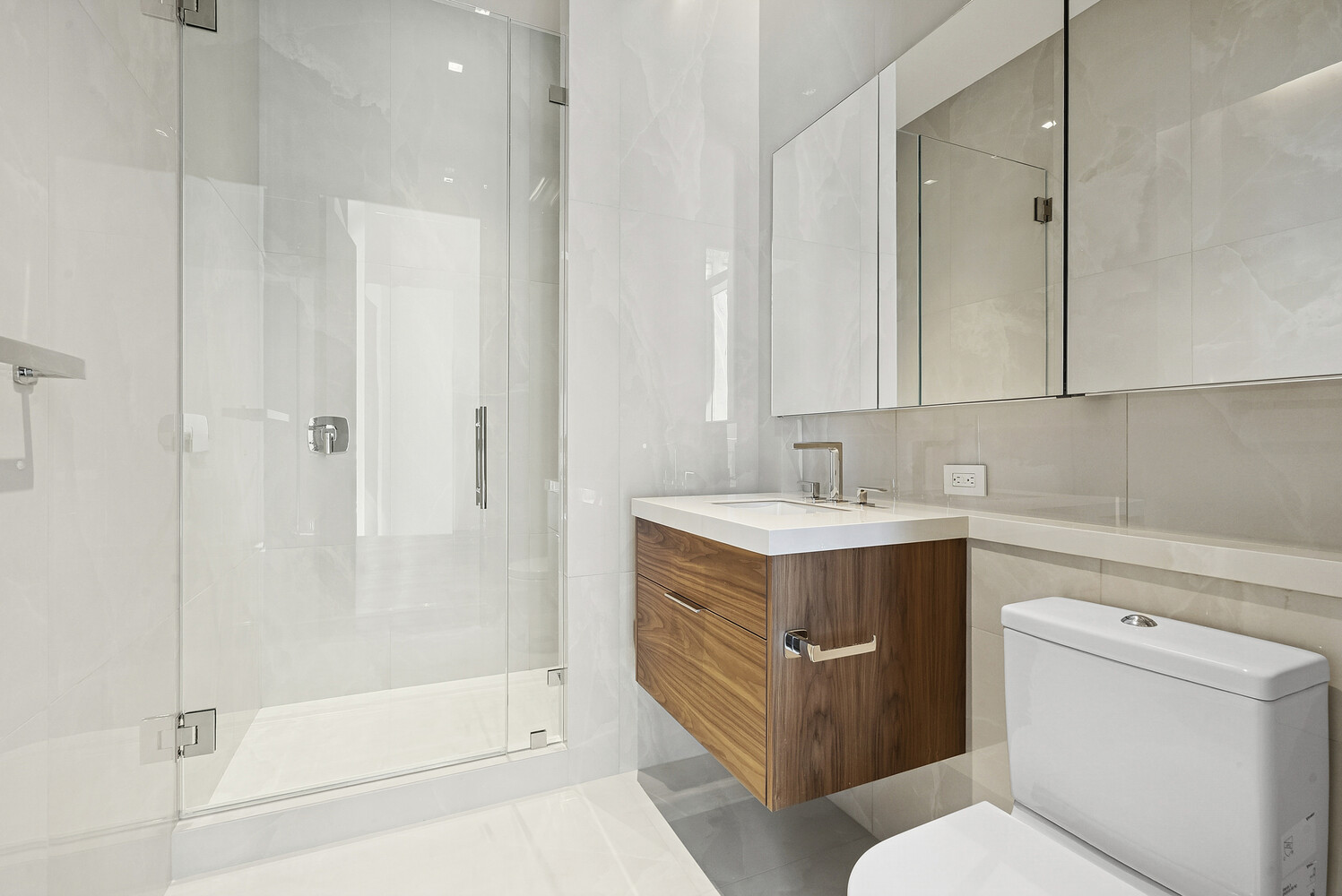 172 Madison Avenue MANSION Murray Hill New York NY 10016