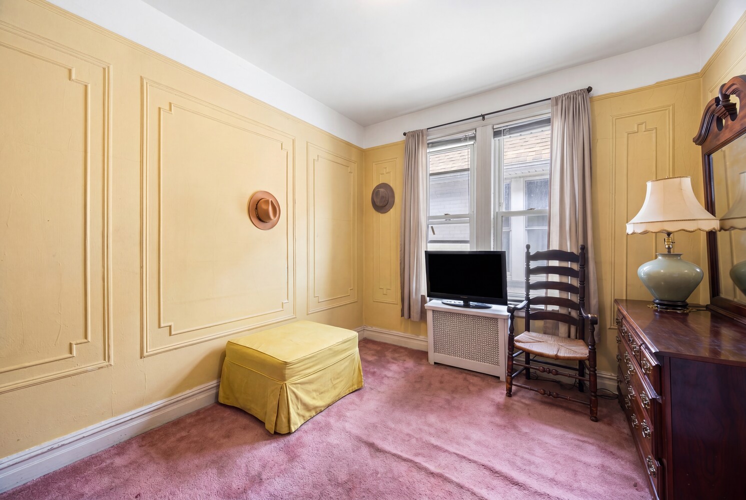 1003 Lenox Road Remsen Village Brooklyn NY 11212