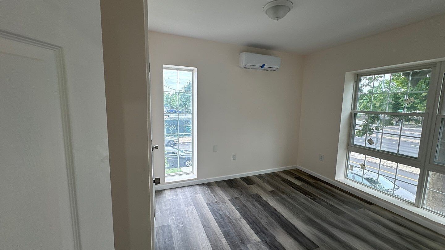 830 Hendrix Street East New York Brooklyn NY 11207