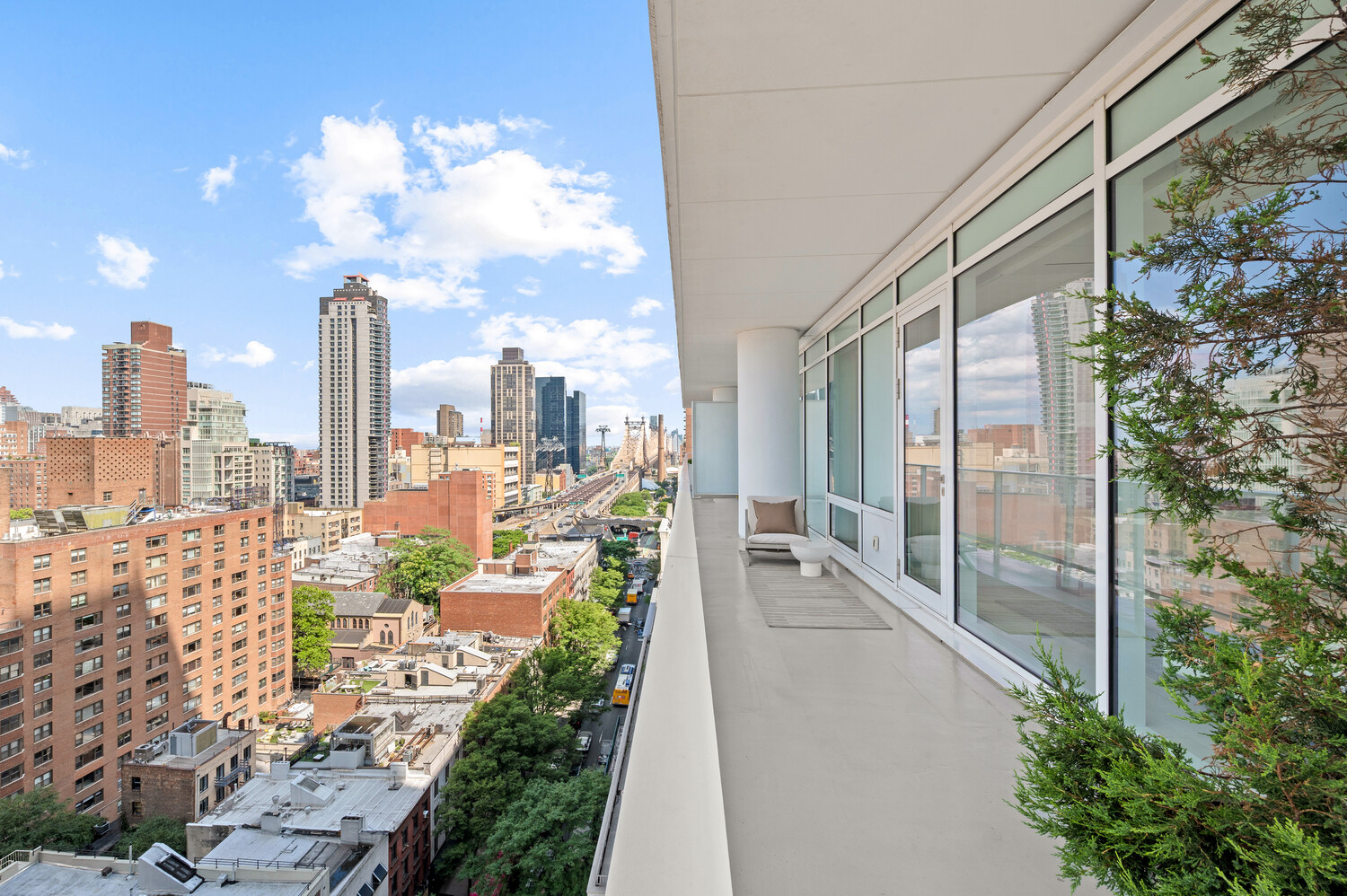 200 East 59th Street 7A Midtown East New York NY 10021