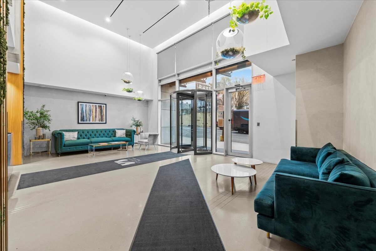 575 4th Avenue 3K Brooklyn NY 11215