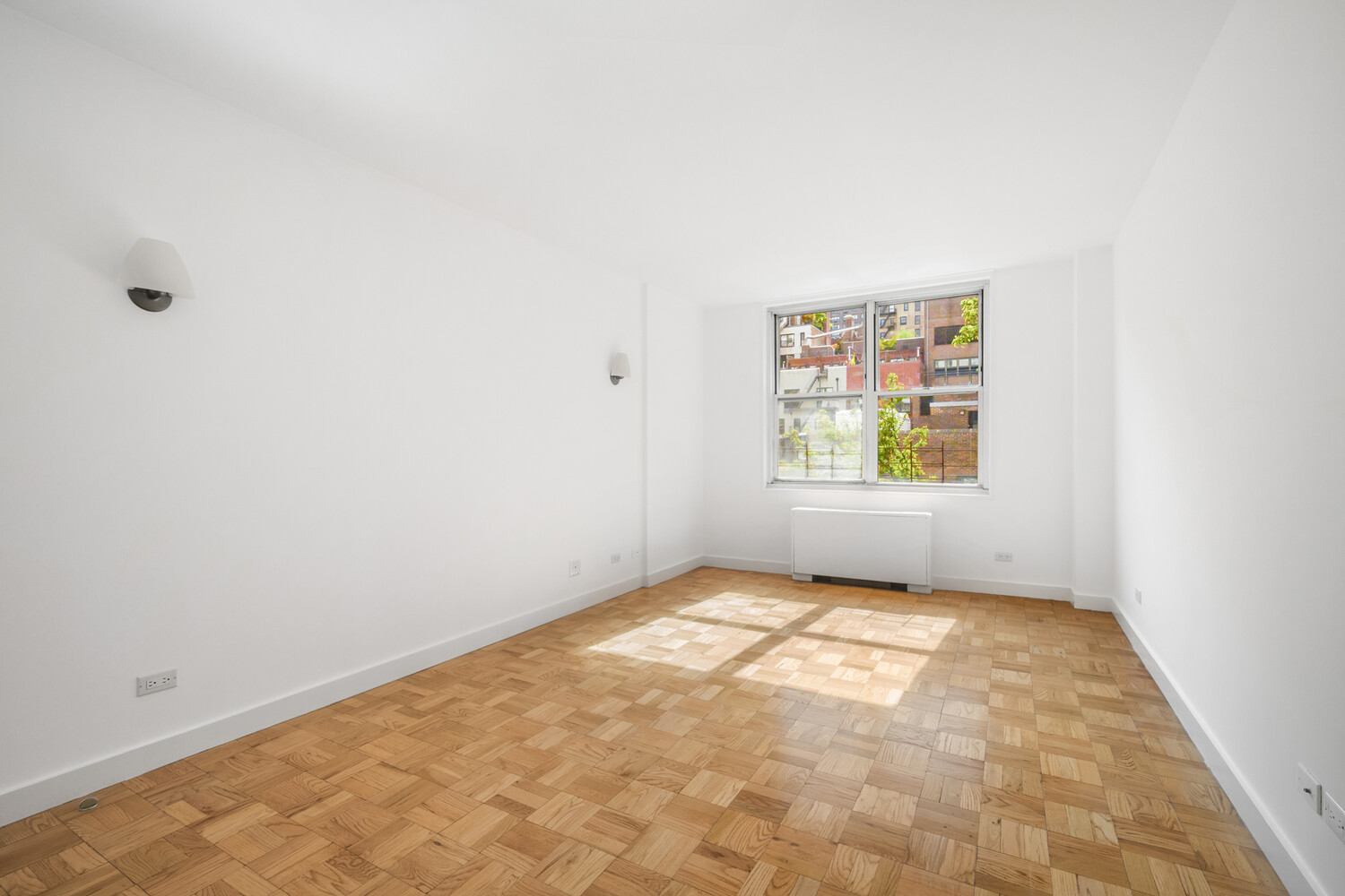 207 East 74th Street Upper East Side New York NY 10021