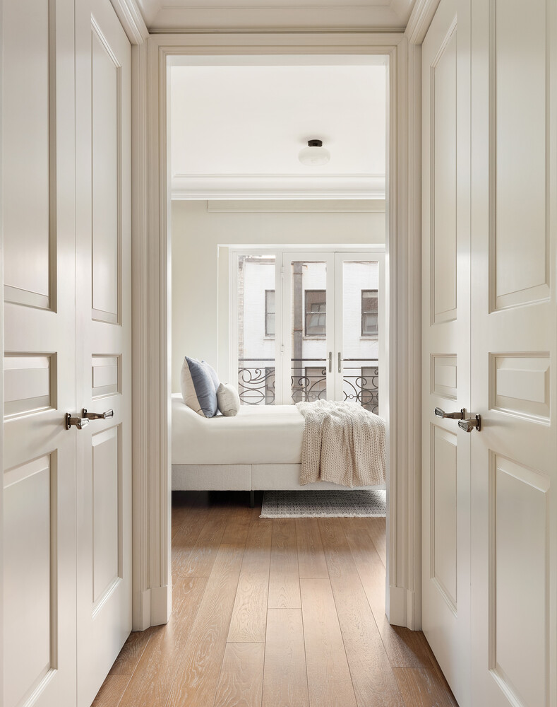 27 East 79th Street Upper East Side New York NY 10075