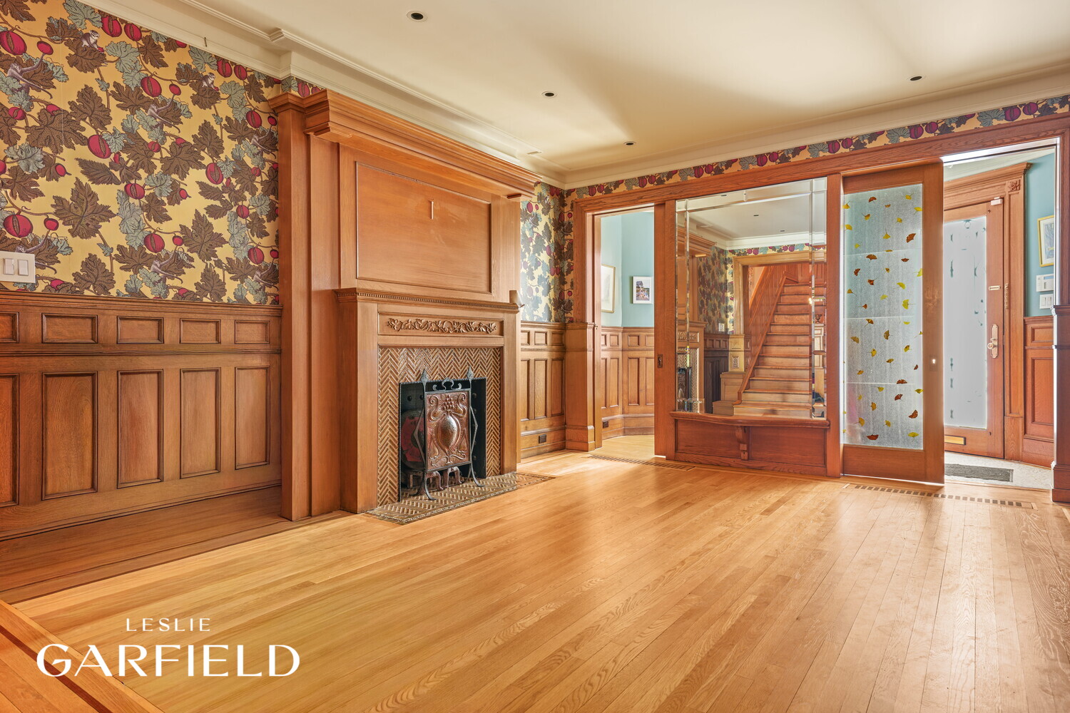 251 West 99th Street Upper West Side New York NY 10025