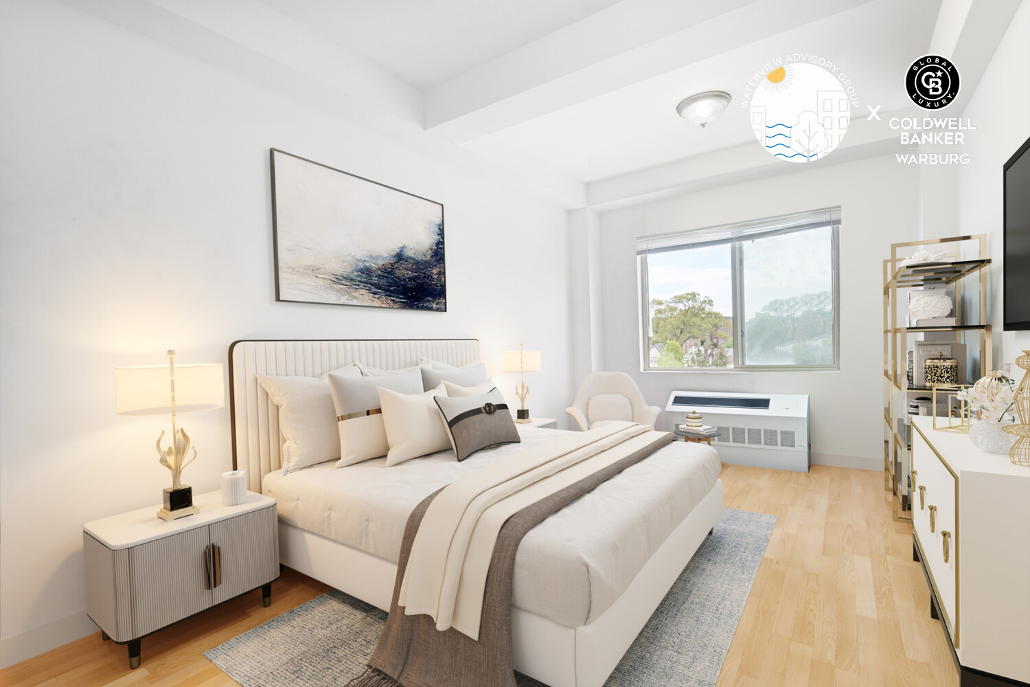 143-20 Hoover Avenue 505 Briarwood Queens NY 11435
