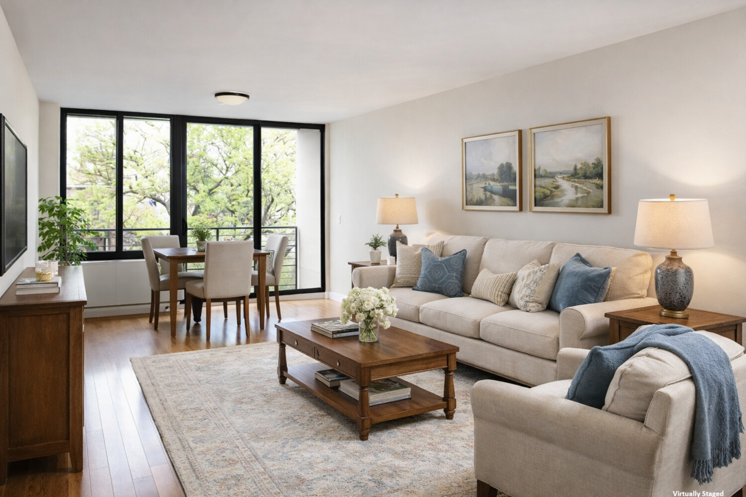 29-14 Newtown Avenue Astoria Queens NY 11102