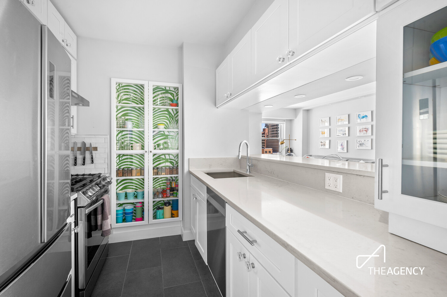 200 East 84th Street 15F Upper East Side New York NY 10028