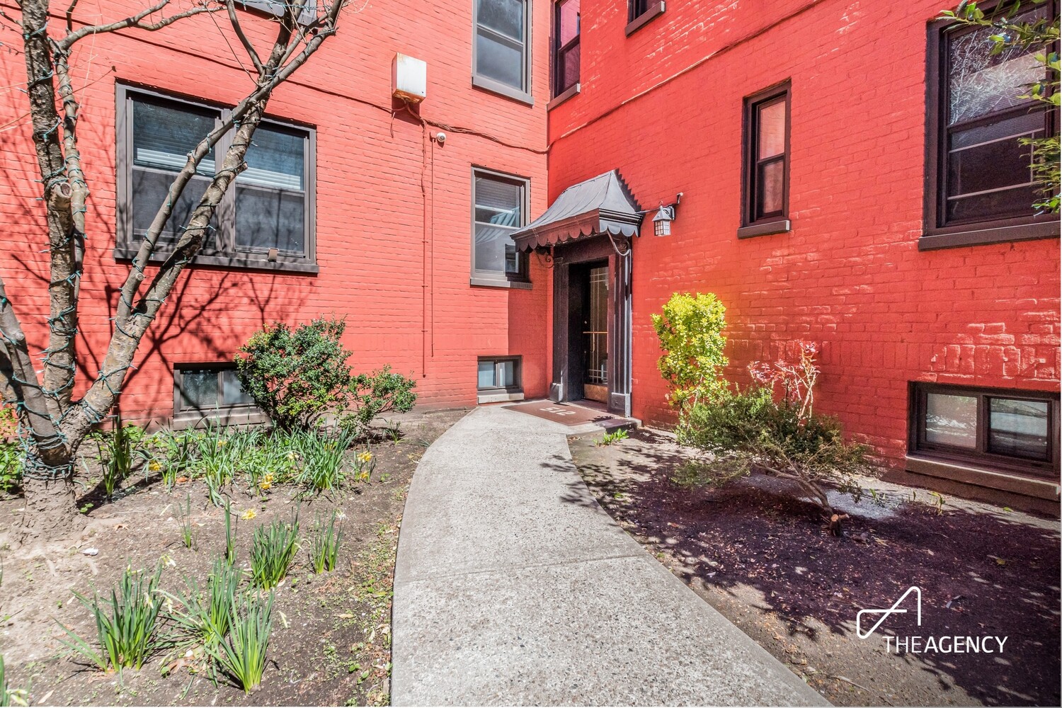 512 Kappock Street 2J Riverdale Bronx NY 10463