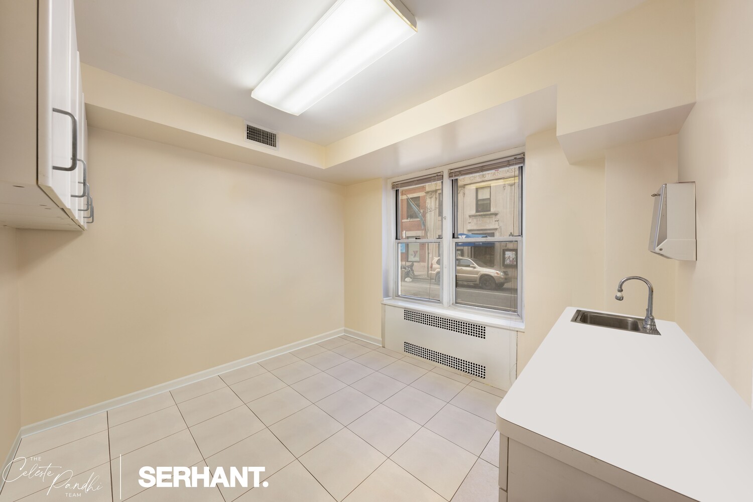 225 East 47th Street 1A Turtle Bay New York NY 10017