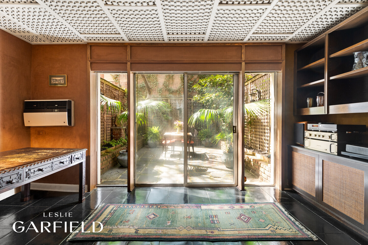 326 East 69th Street Upper East Side New York NY 10021