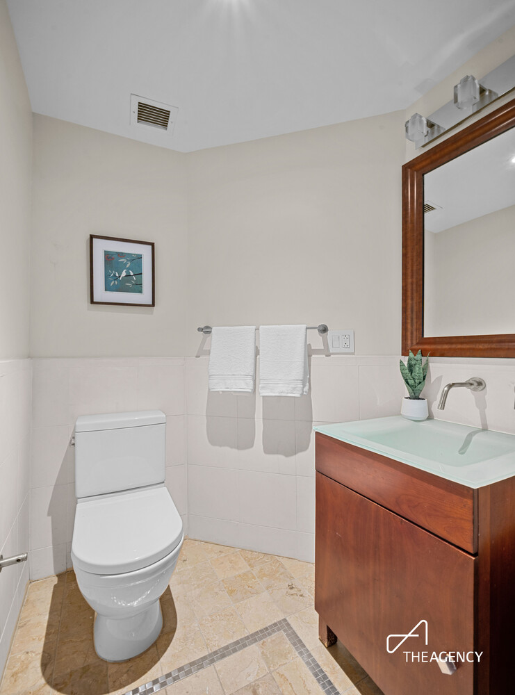 345 East 50th Street Turtle Bay New York NY 10022