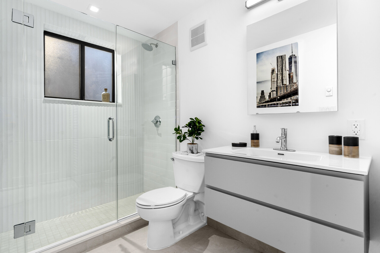 423 95th Street 1A Fort Hamilton Brooklyn NY 11209