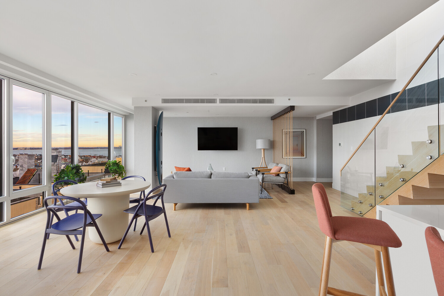 133 Beach 116th Street THA Rockaway Park Queens NY 11694