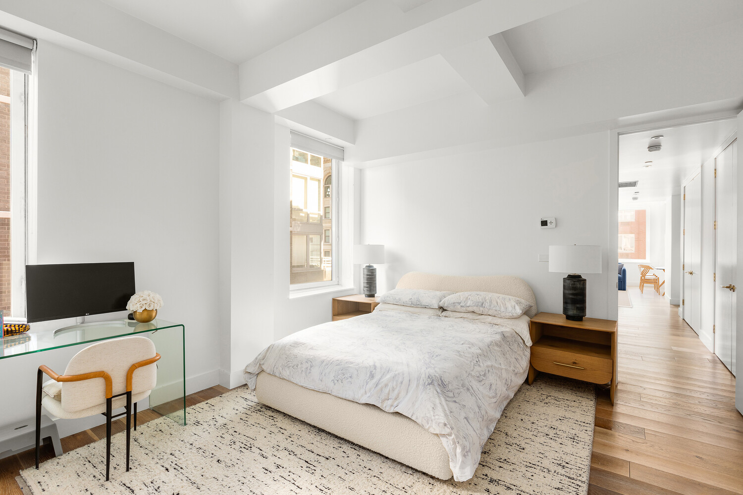 93 Worth Street 1201 Tribeca New York NY 10013