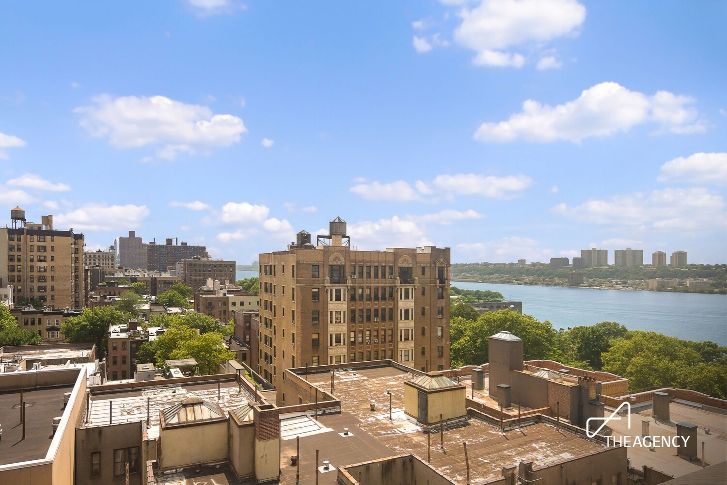 603 West 148th Street 10B Hamilton Heights New York NY 10031