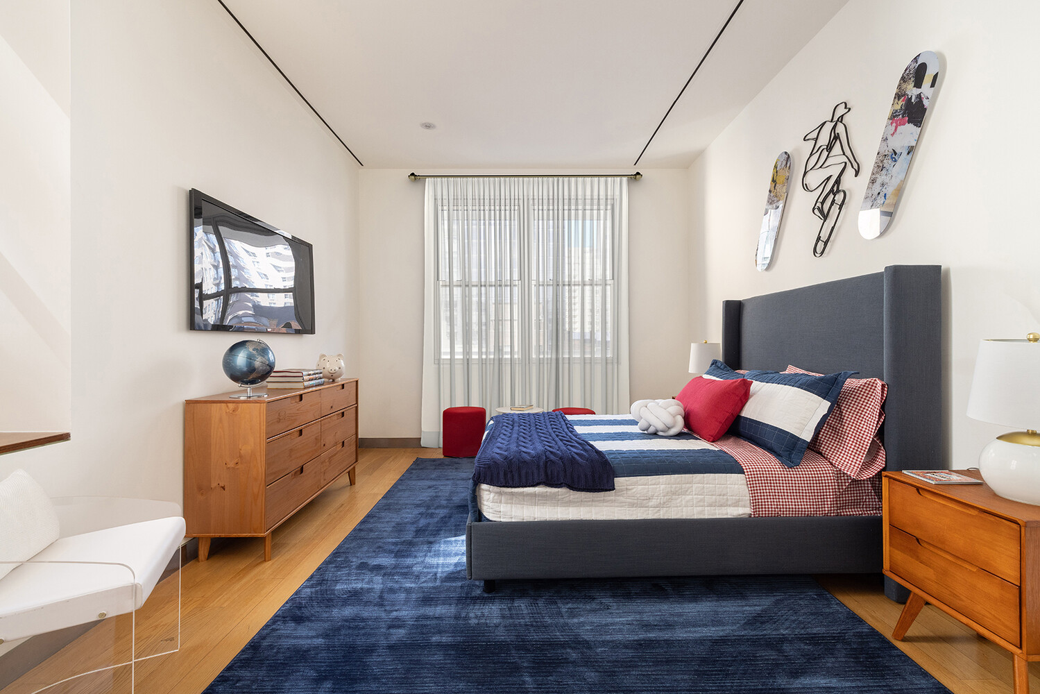 157 East 84th Street PH Upper East Side New York NY 10028
