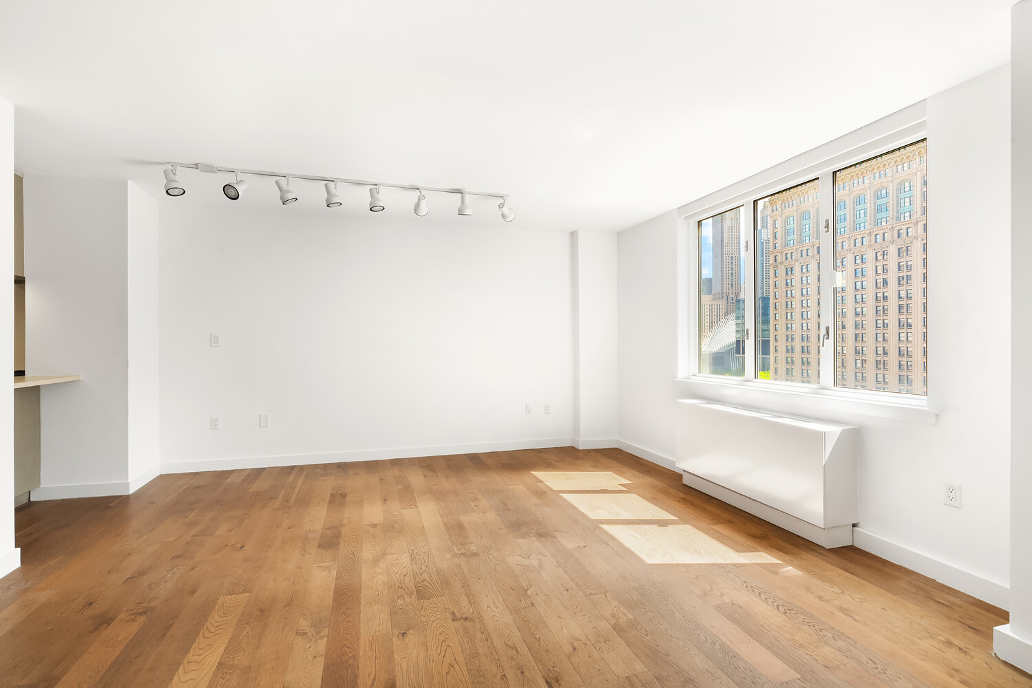 225 Rector Place 11S Battery Park City New York NY 10280