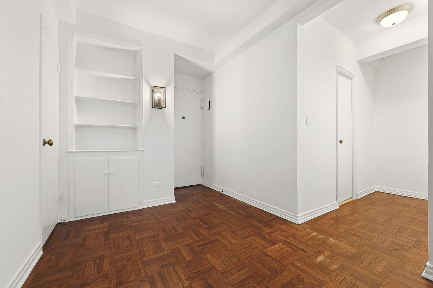 215 East 79th Street 7F Upper East Side New York NY 10075