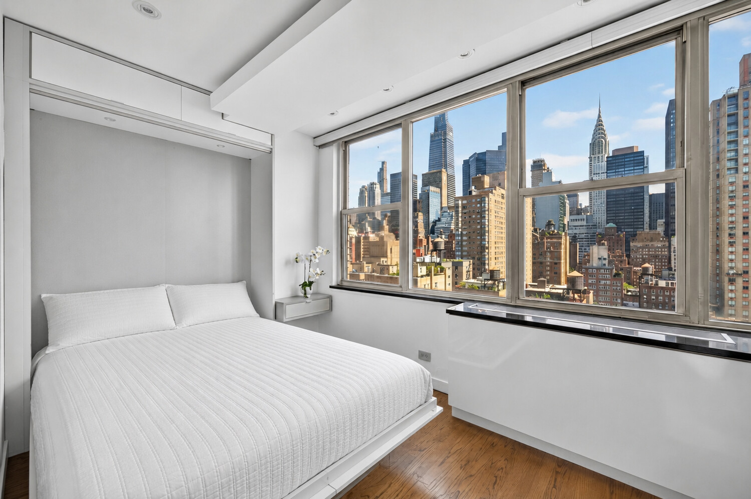155 East 34th Street 20K Murray Hill New York NY 10016