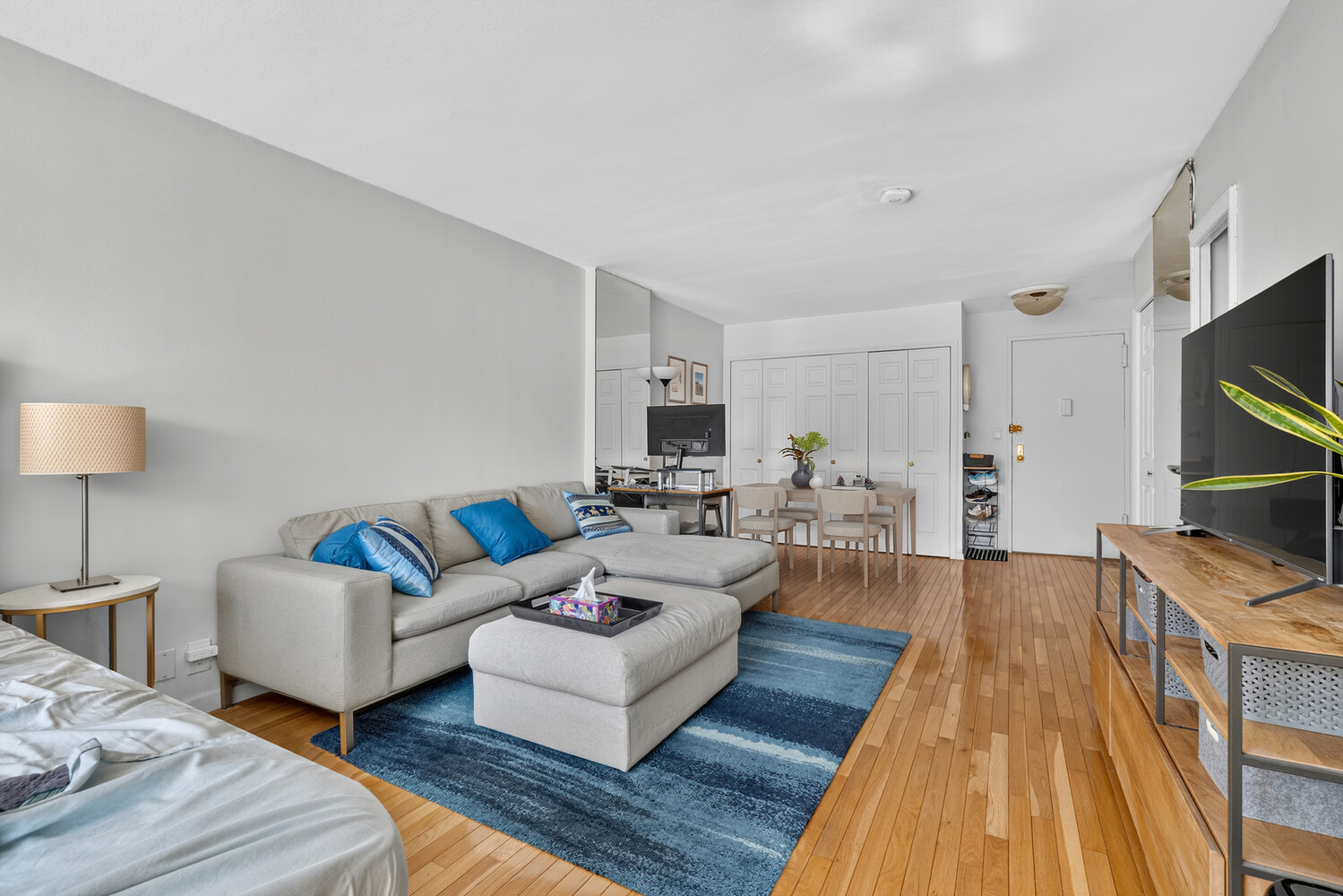 305 East 24th Street 14K Kips Bay New York NY 10010
