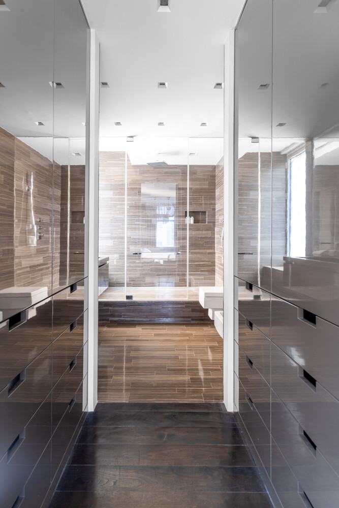 15 West 63rd Street Lincoln Square New York NY 10023