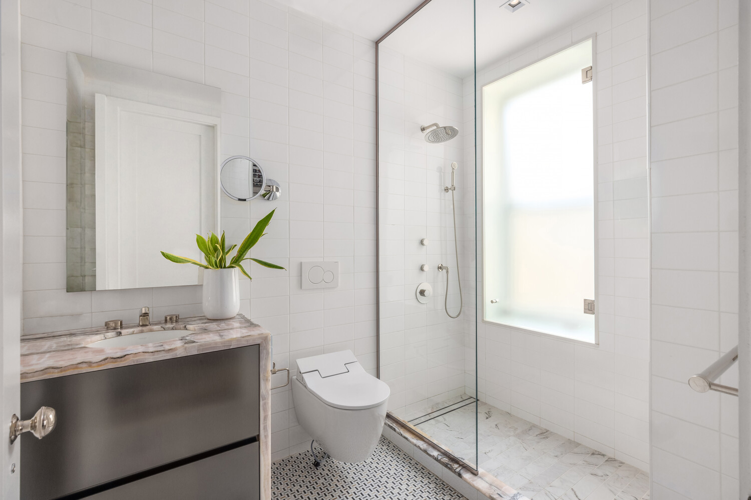 498 West End Avenue 12A Upper West Side New York NY 10024