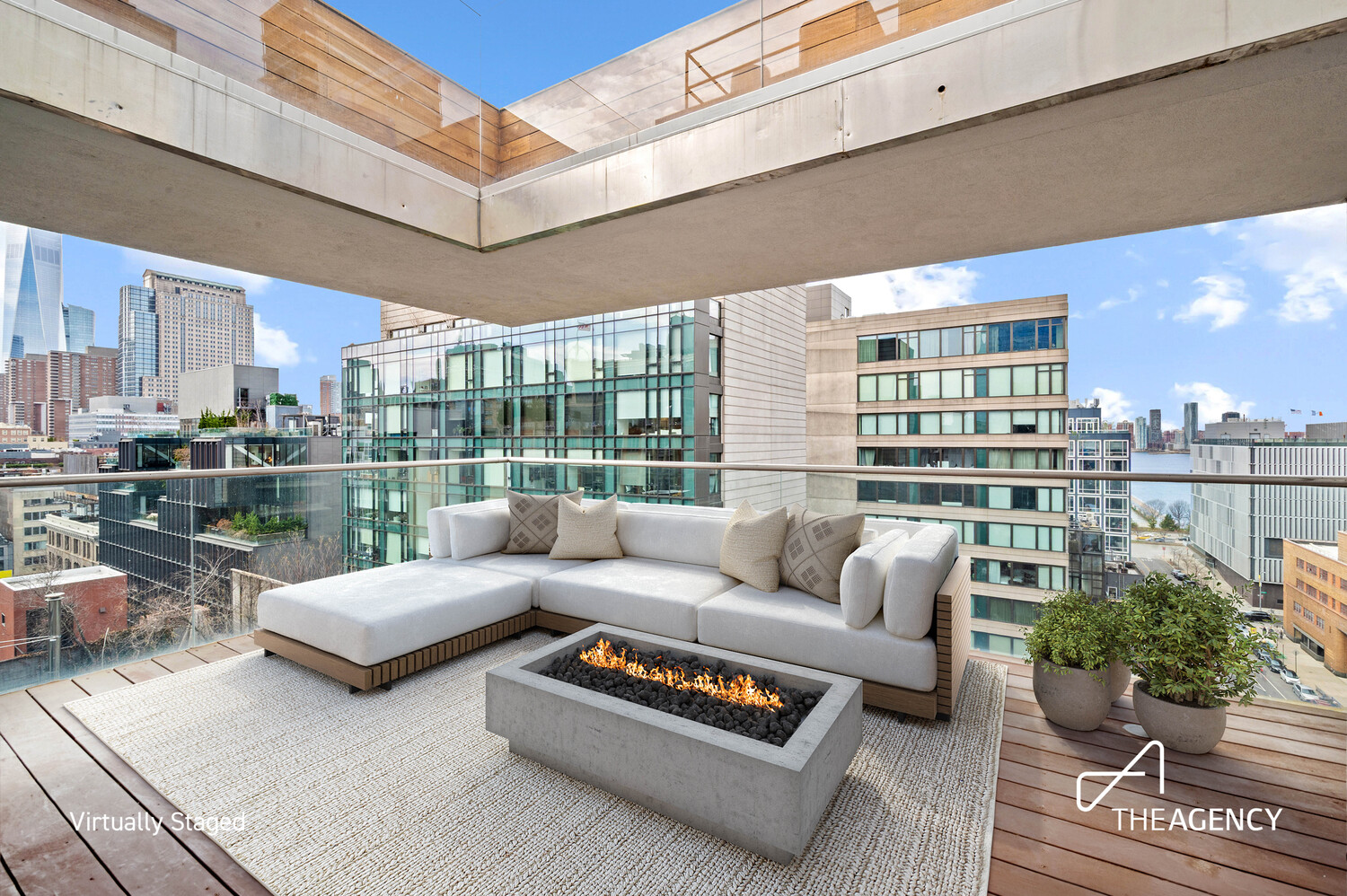 304 Spring Street Soho New York NY 10013