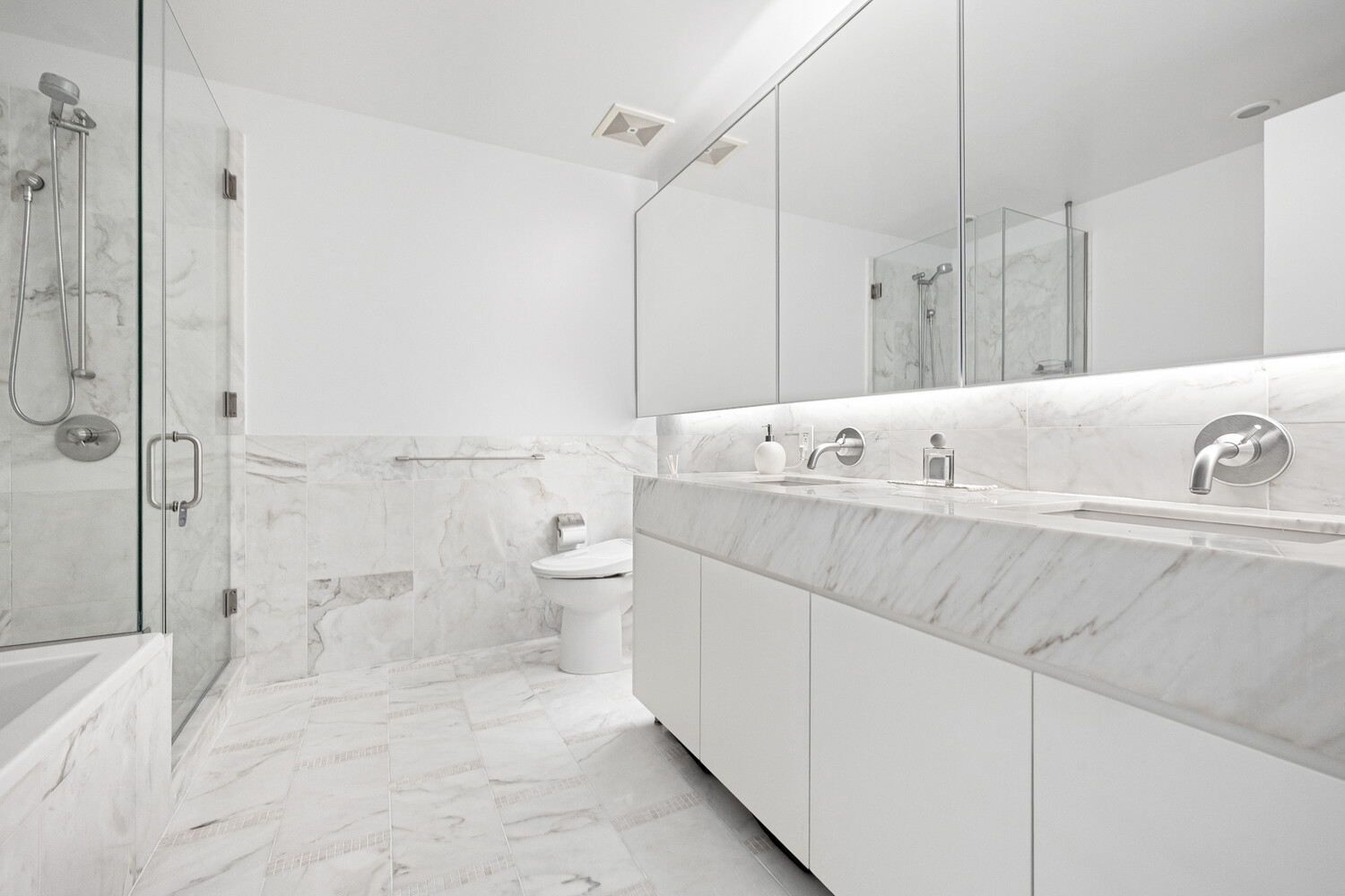 200 Chambers Street 10A Tribeca New York NY 10007