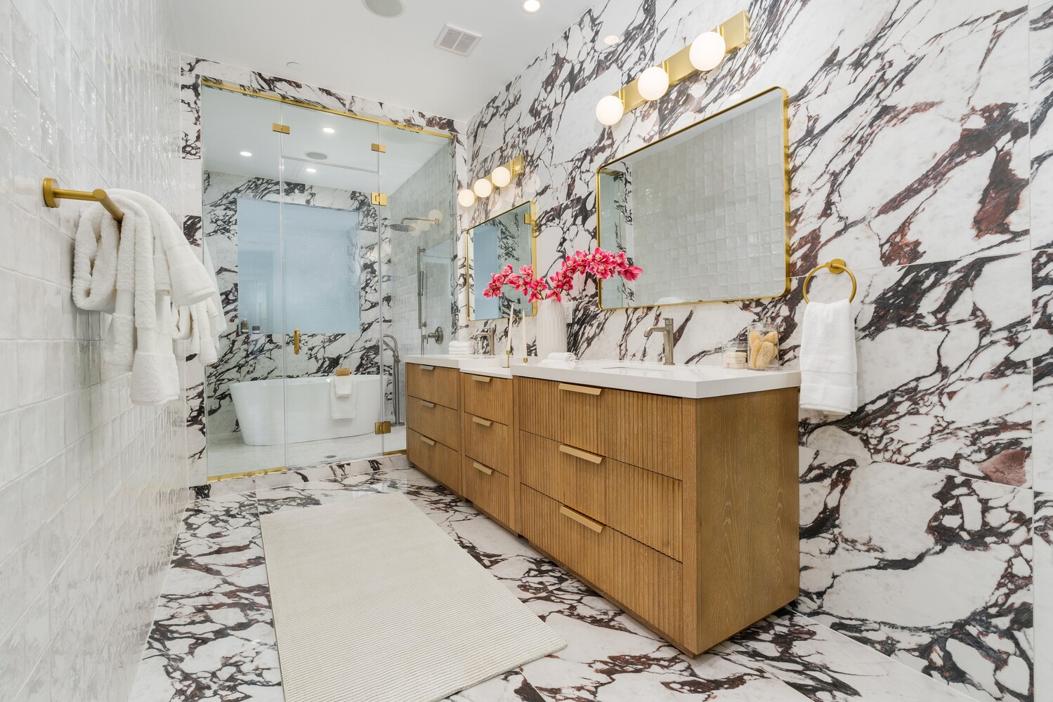 54 Saint Marks Place Gowanus Brooklyn NY 11217