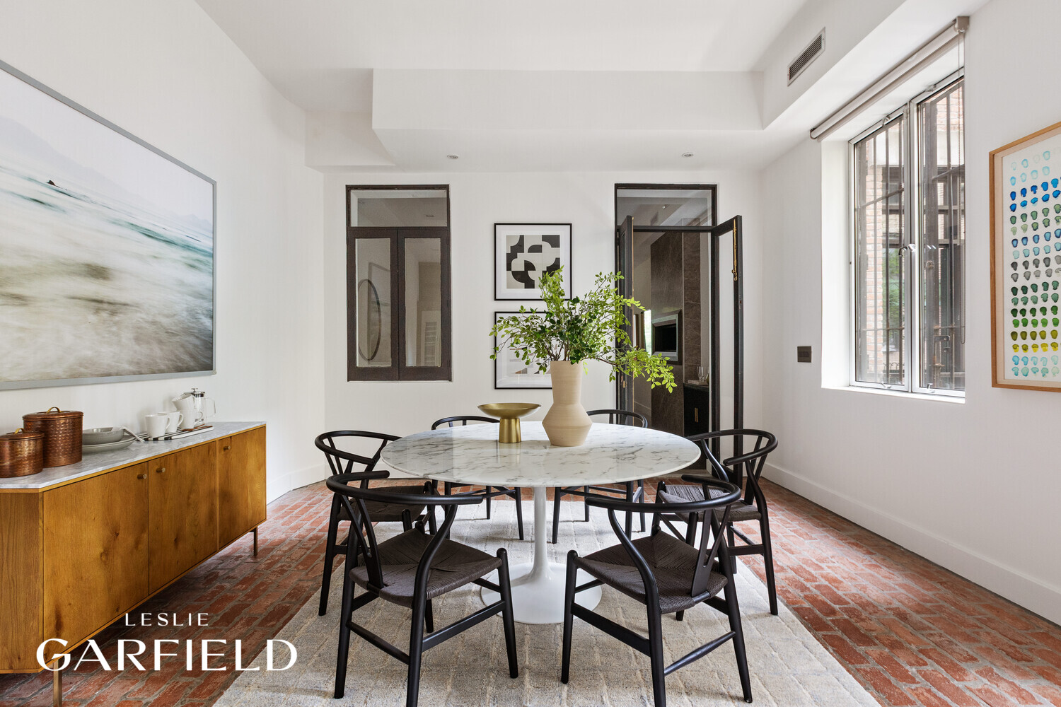 310 East 69th Street Upper East Side New York NY 10021