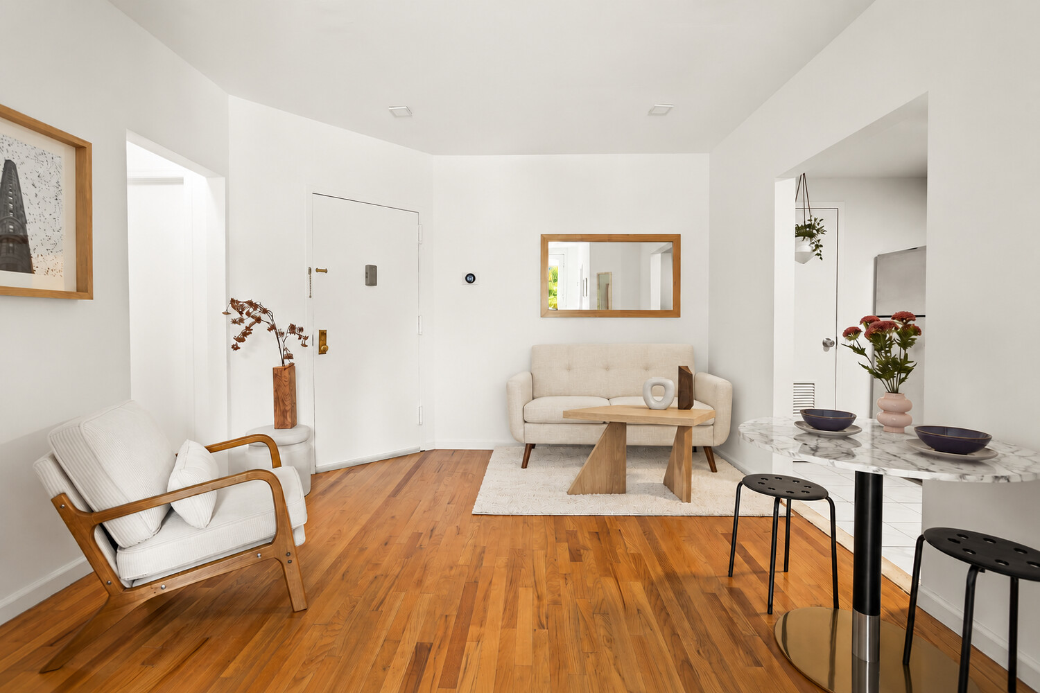 198 21st Street 2A Brooklyn NY 11232