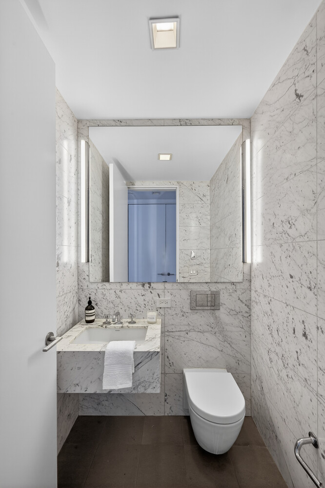 57 Irving Place 5THFLOOR Gramercy Park New York NY 10003