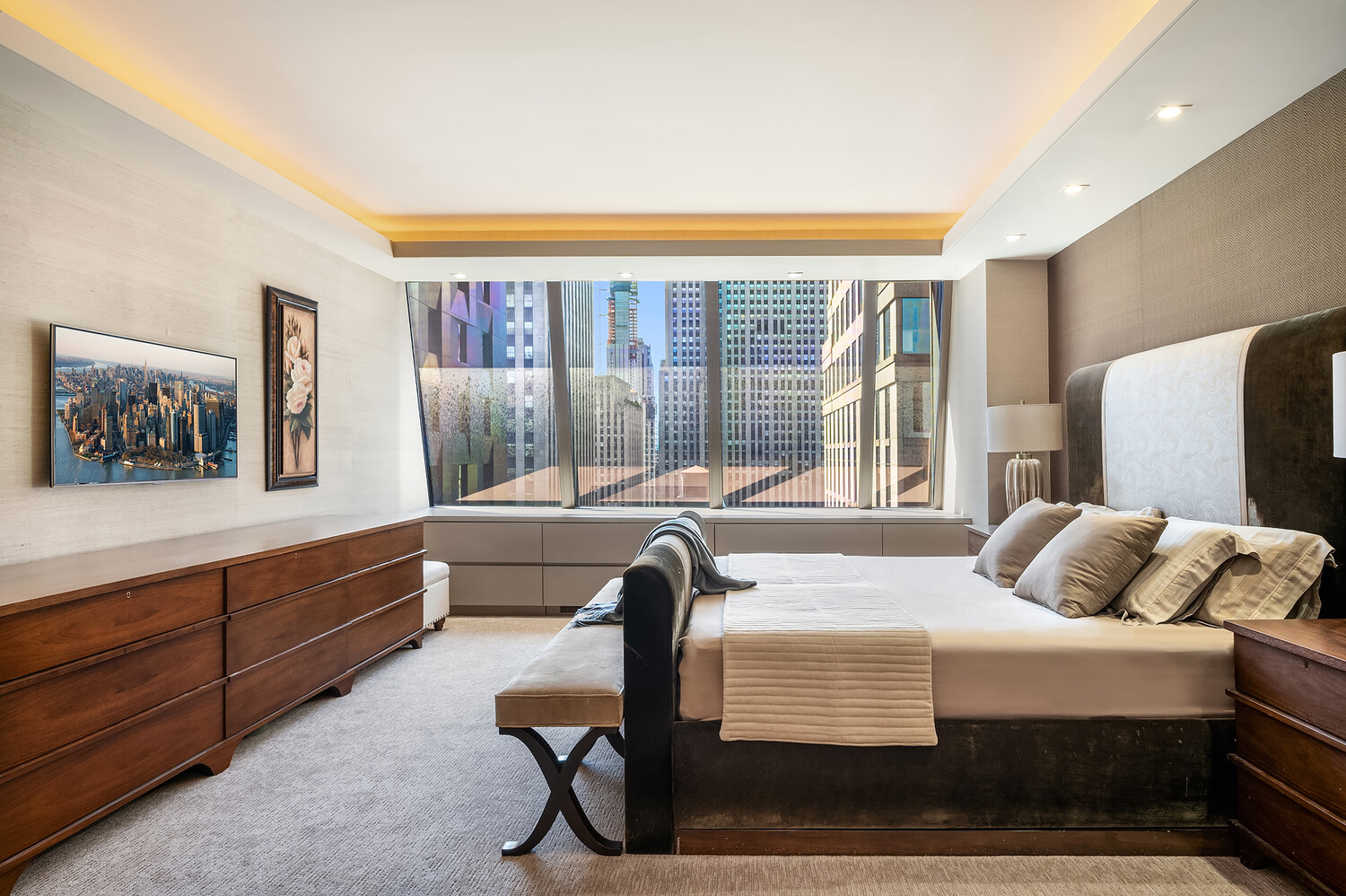 15 West 53rd Street Midtown West New York NY 10019