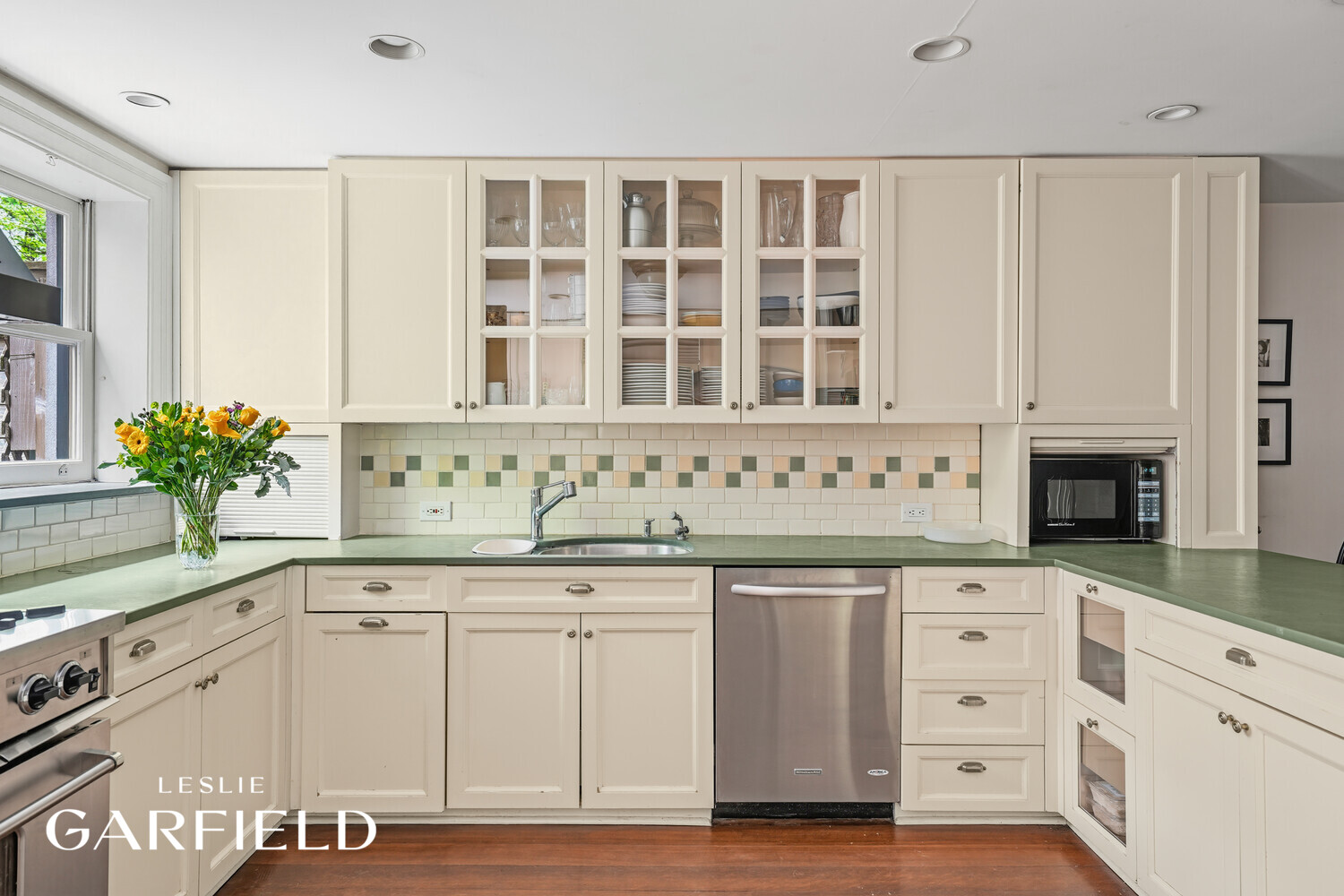512 East 87th Street Upper East Side New York NY 10128