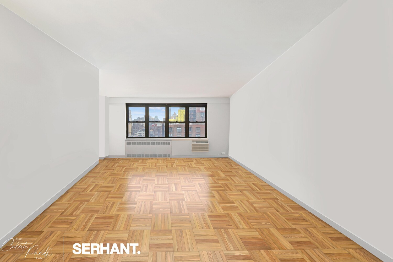 301 East 63rd Street Upper East Side New York NY 10065