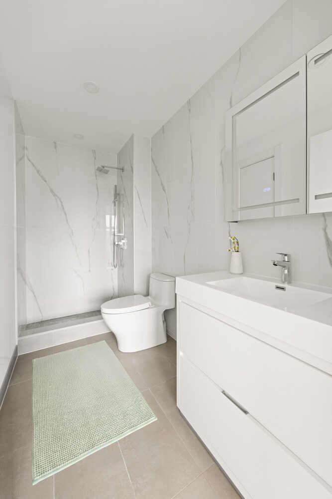 379 Ocean Parkway PHA Kensington Brooklyn NY 11218