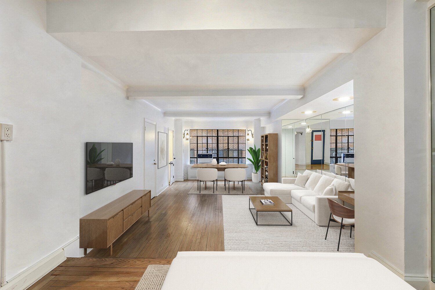 10 Park Avenue Murray Hill New York NY 10016