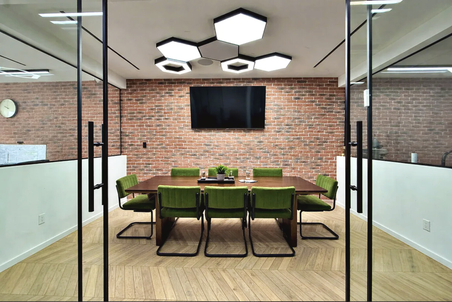 989 Halsey Street Bushwick Brooklyn NY 11207