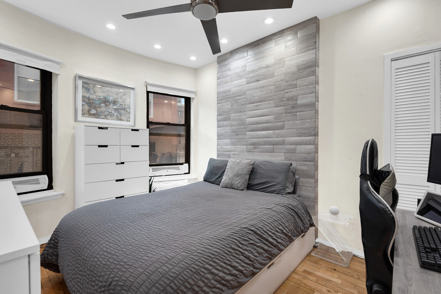 160 East 91st Street Carnegie Hill New York NY 10128