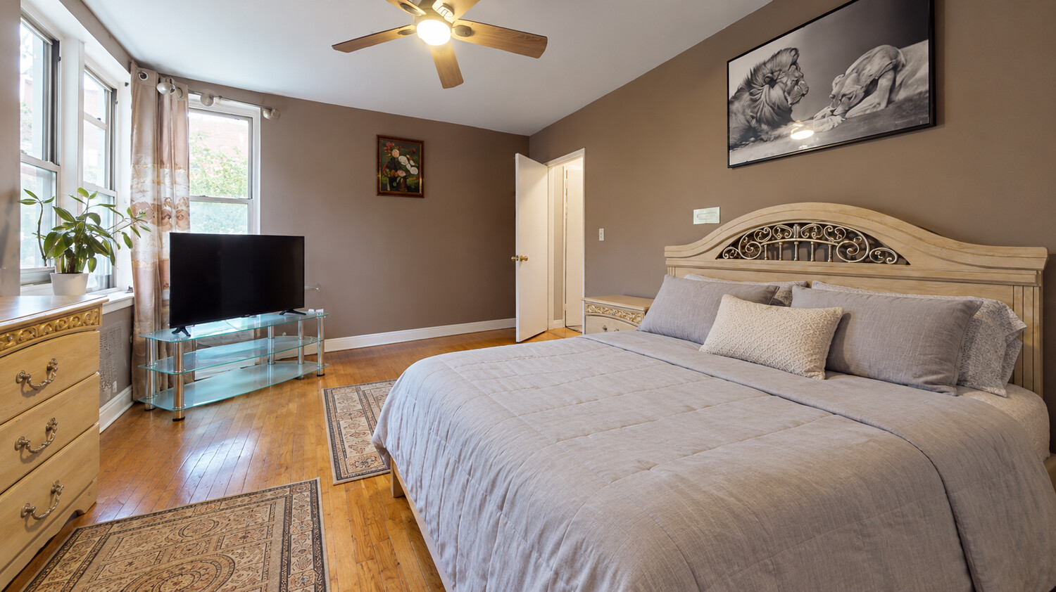 1750 East 14th Street 5G Homecrest Brooklyn NY 11229