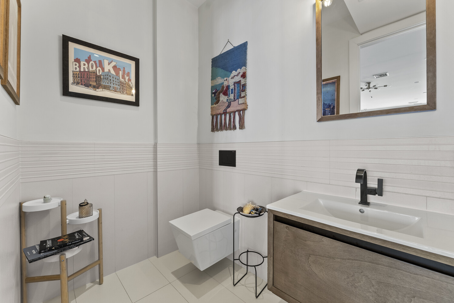 20 Hausman Street 1 Greenpoint Brooklyn NY 11222