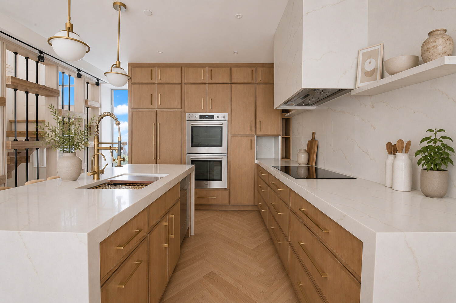 1385 De Kalb Avenue TWSE Bushwick Brooklyn NY 11221