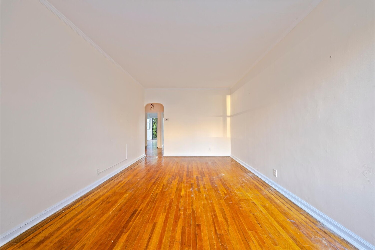 34 Corbin Place Brighton Beach Brooklyn NY 11235