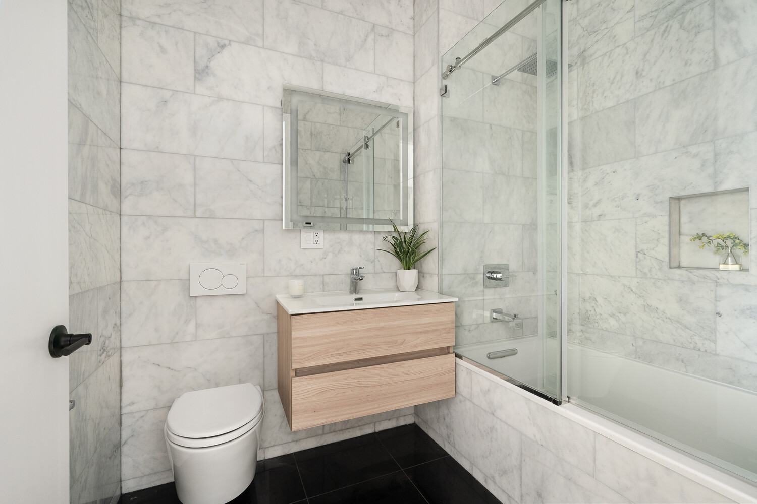 256 West 88th Street Upper West Side New York NY 10024