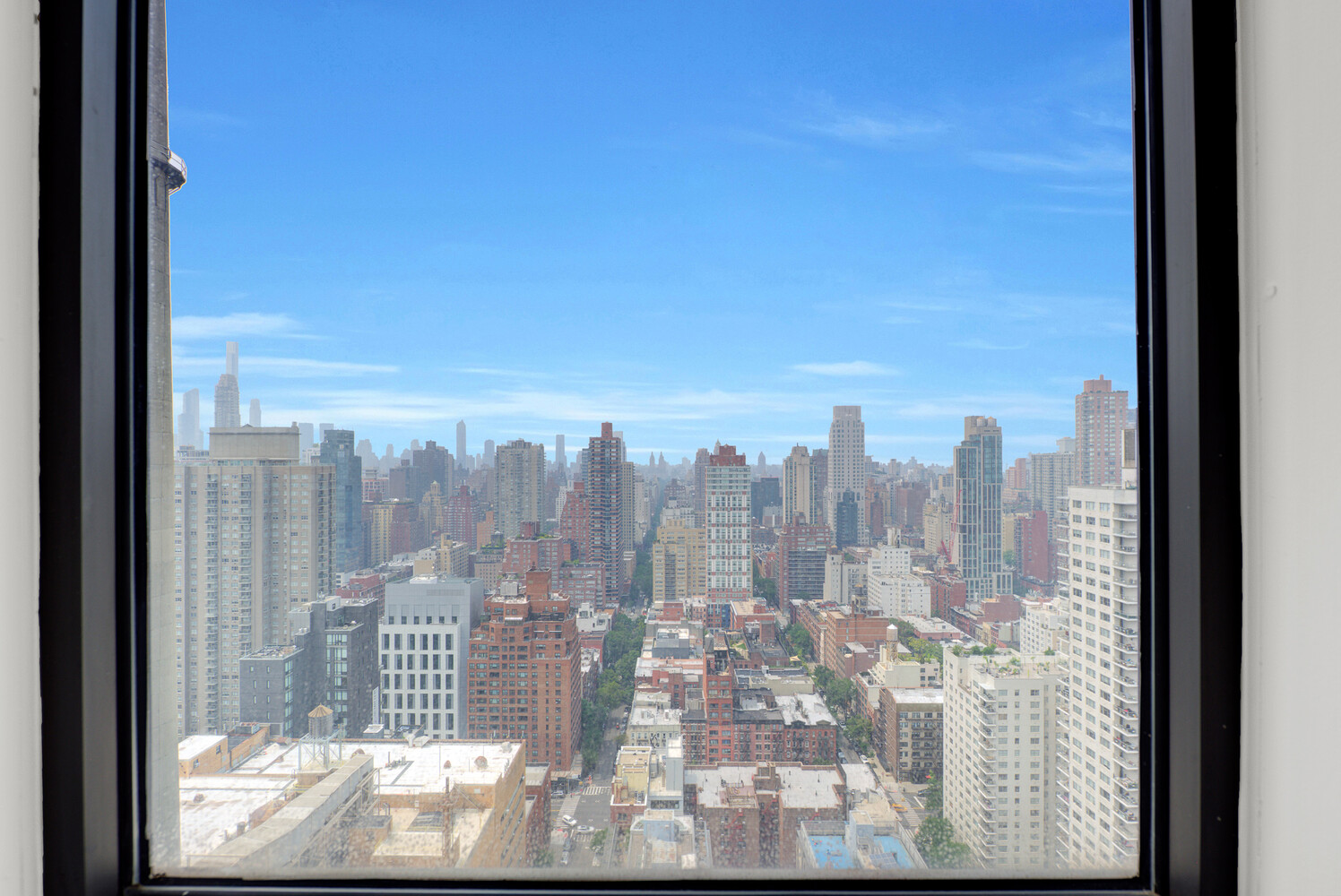 530 East 76th Street 34/35 Upper East Side New York NY 10021