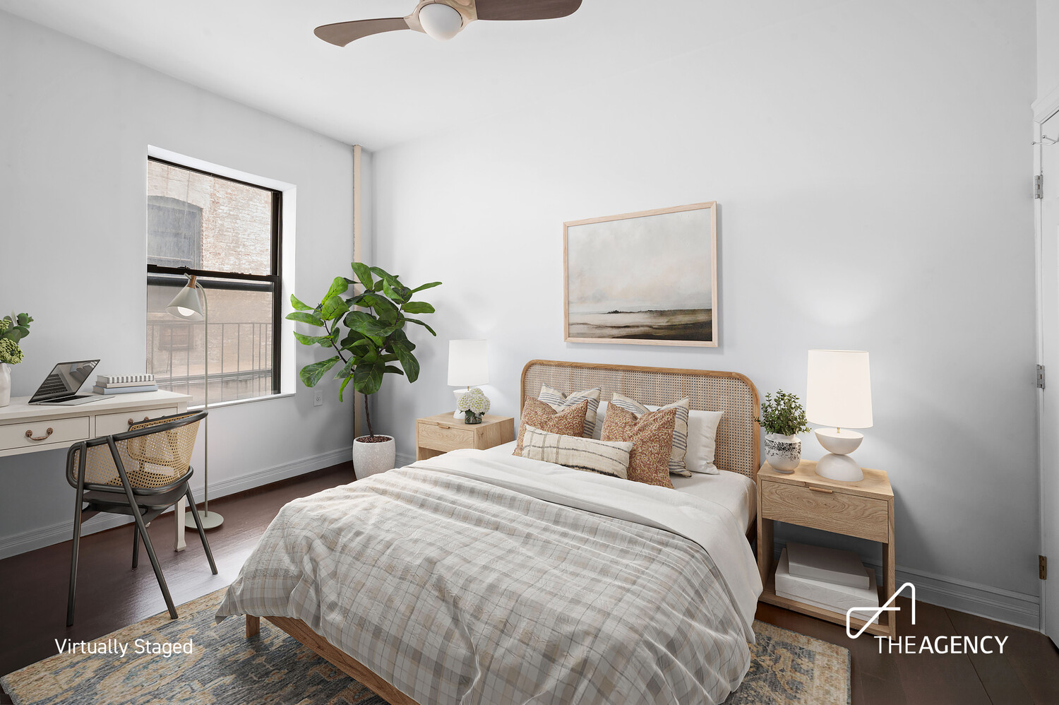 4260 Broadway 408 Washington Heights New York NY 10033