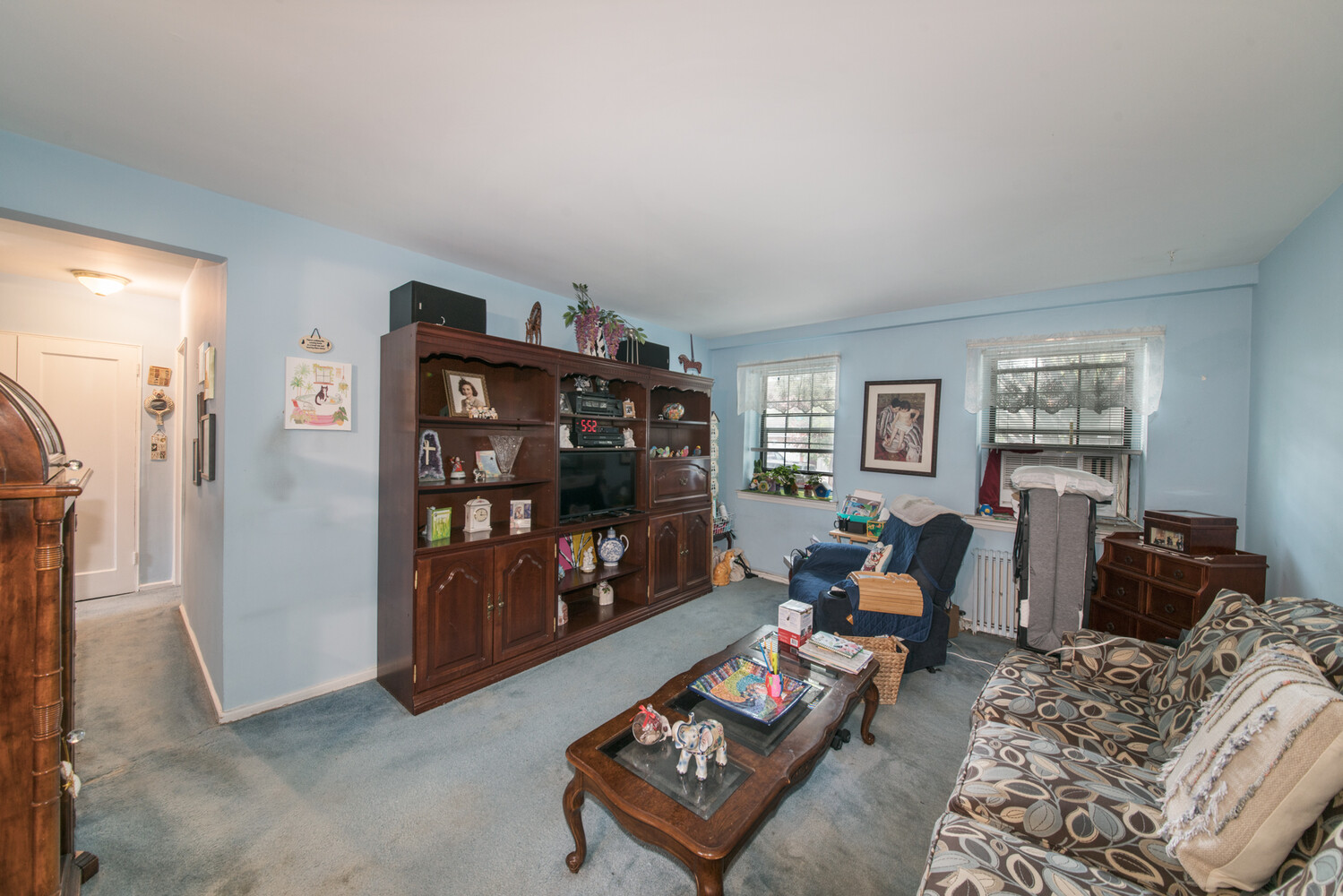144-32 78th Avenue 1G Kew Gardens Hills Queens NY 11367