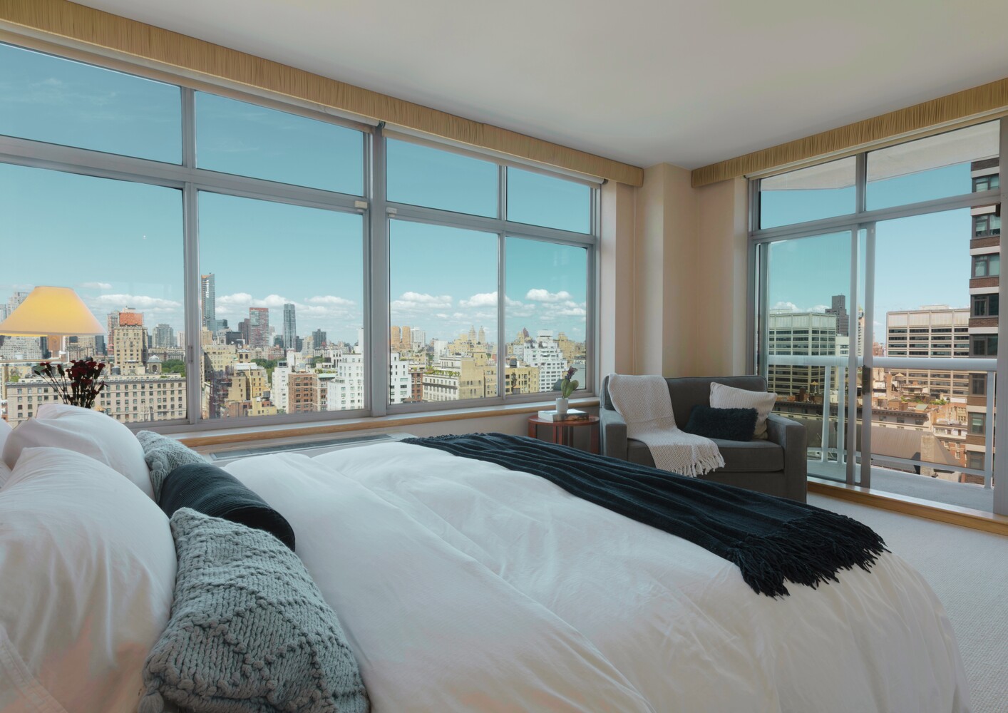188 East 64th Street Upper East Side New York NY 10065