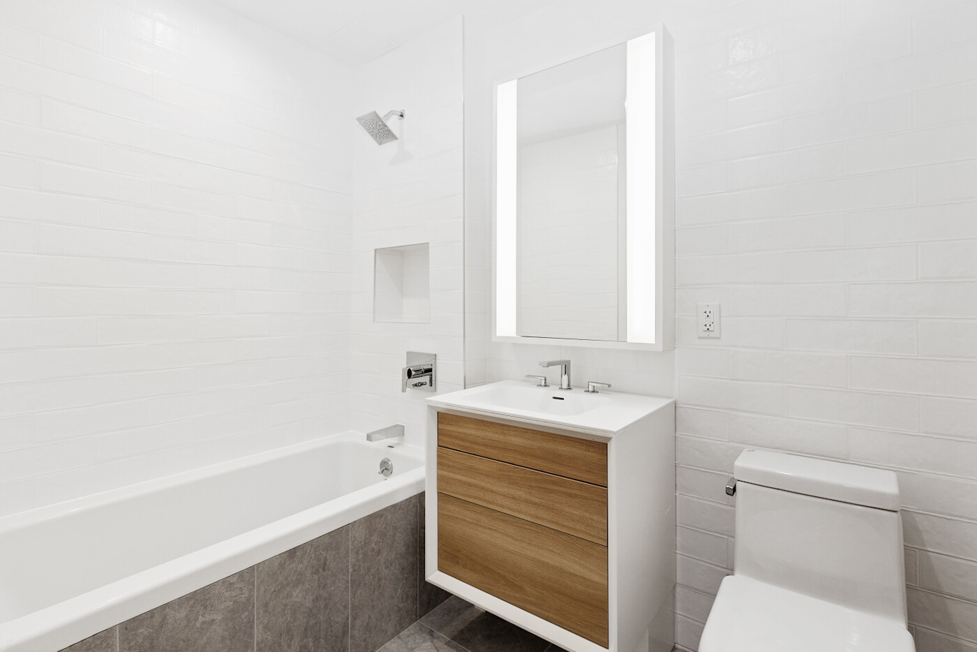 264 Webster Avenue 408 Kensington Brooklyn NY 11230